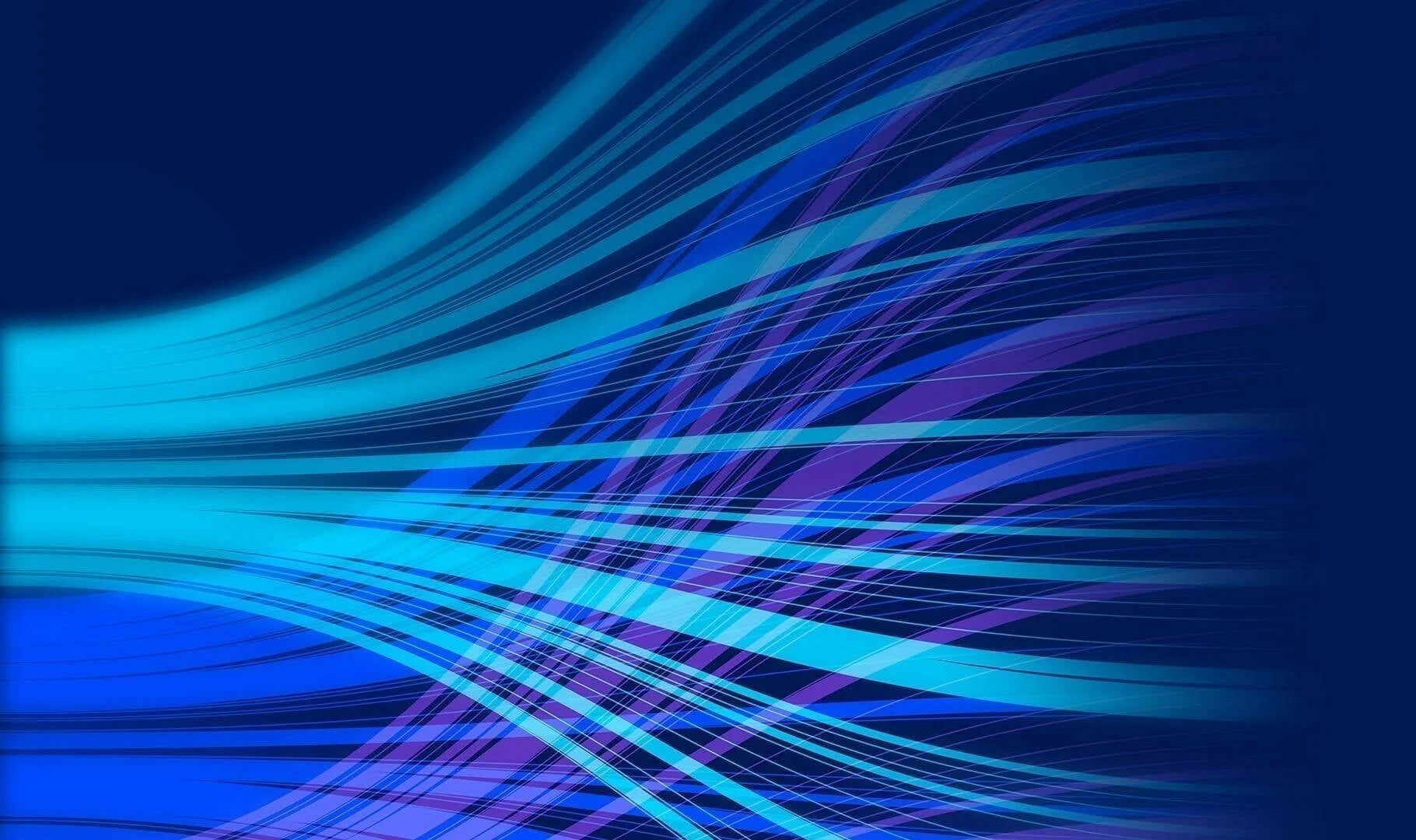 2021年度《期刊引证报告》（JCR）将正式引入在线发表内容