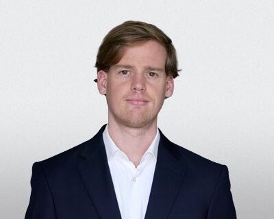 Felix Dijkstal