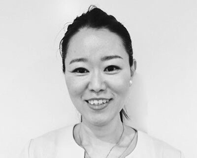 Yoko Murano