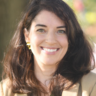 Christiane Gannon