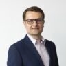 Dmytro Filchenko