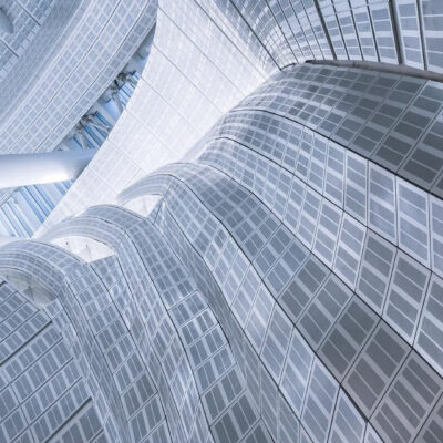 人工智能驱动的法规情报带来的5大关键省时优势