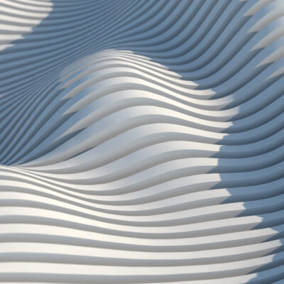 AI 赋能情报优化监管合规