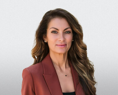 Annya Dushine