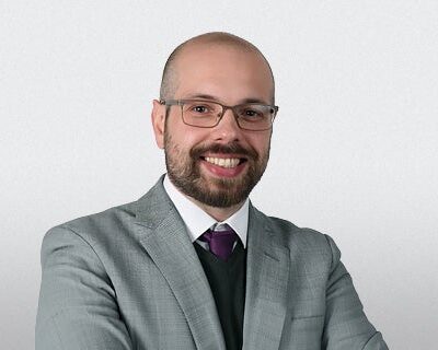 David Marques