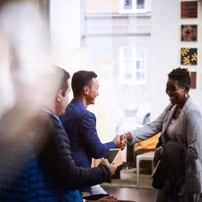 知识产权成功的战略咨询服务 