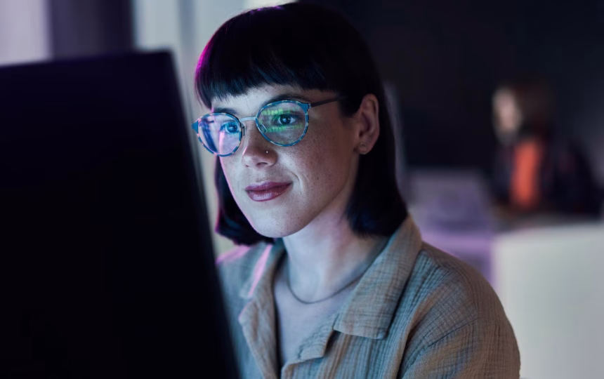 数十年的专业知识让先进技术发挥最大效用 