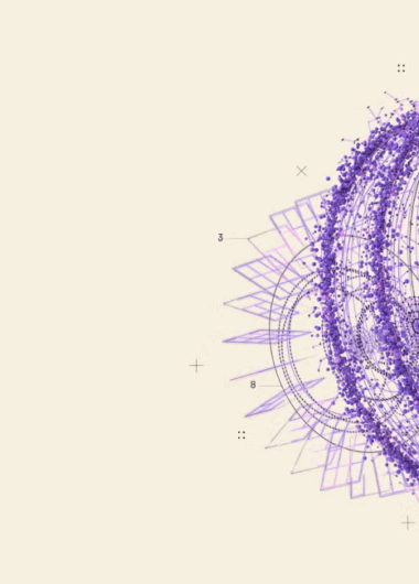 全球百强创新机构