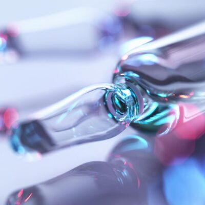 适应症拓展：开拓现有抗癌药物的新用途