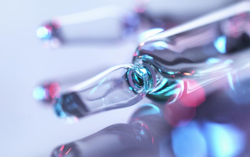 适应症拓展：开拓现有抗癌药物的新用途