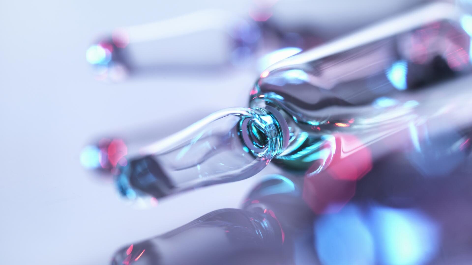 适应症拓展：开拓现有抗癌药物的新用途