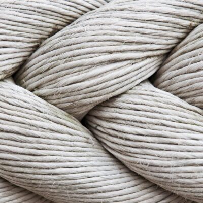 七家ADC公司正在开发有望治疗难治性癌症的疗法