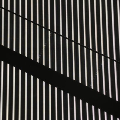 美国市场准入环境：对控制权的推动正在消除美国医疗保健支付方和提供方之间的界限