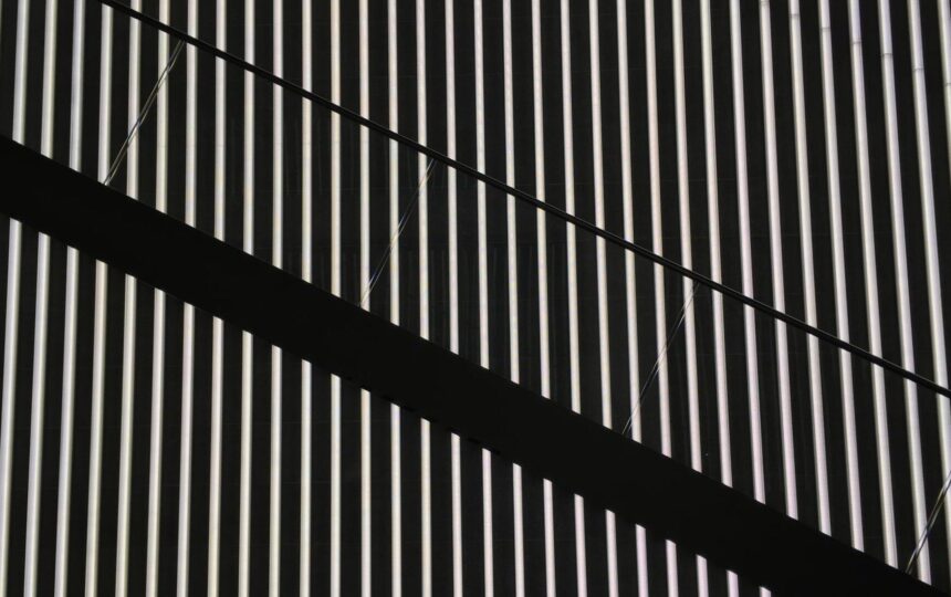 美国市场准入环境：对控制权的推动正在消除美国医疗保健支付方和提供方之间的界限