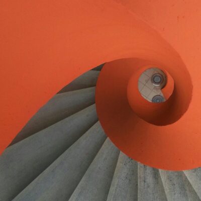 通过真实世界数据和流行数据的镜头来了解罕见病