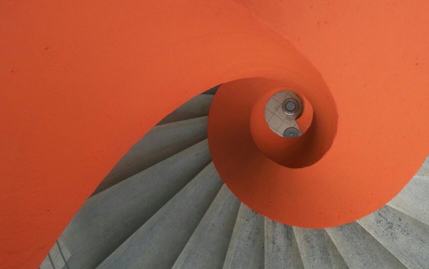 通过真实世界数据和流行数据的镜头来了解罕见病