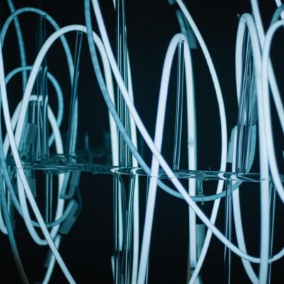 人工智能与临床诊断：道阻且长