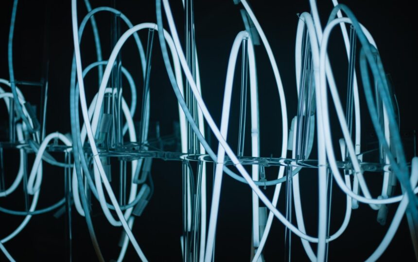 人工智能与临床诊断：道阻且长