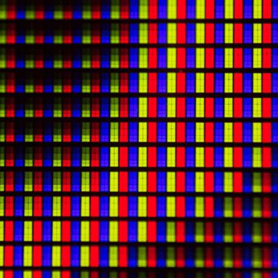 Access联盟新活性物质工作共享计划：制药行业关联方看法