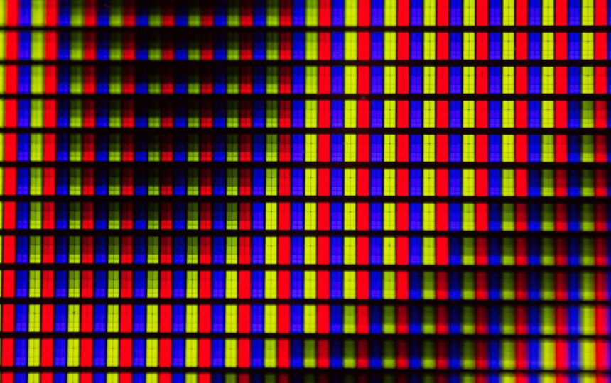 Access联盟新活性物质工作共享计划：制药行业关联方看法