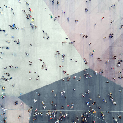 真实世界数据揭示了疾病在不同人群中的多样