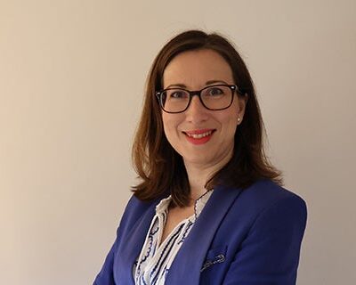 Anne Lecocq