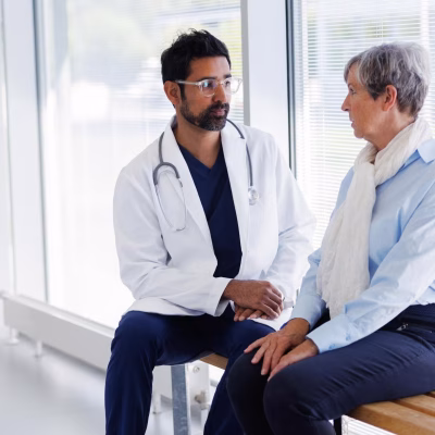 医药数据库_生物药开发_医药数据查询网站