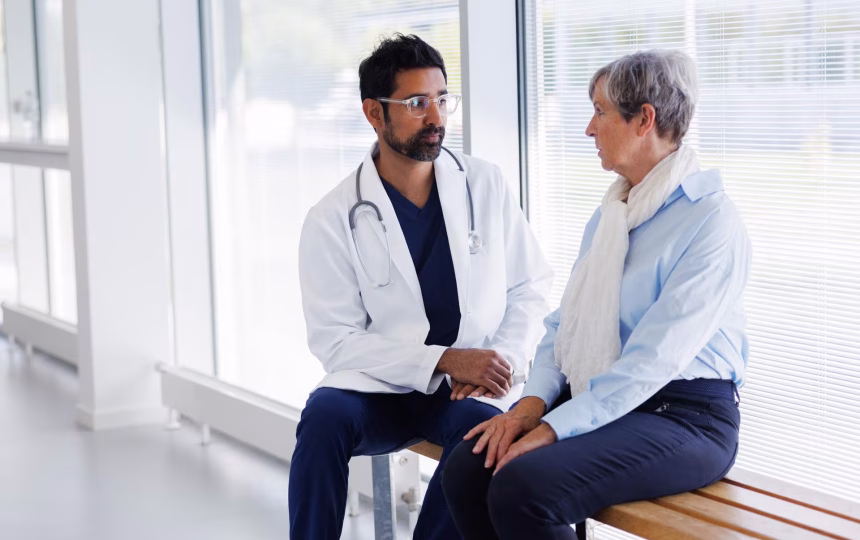 医药数据库_生物药开发_医药数据查询网站