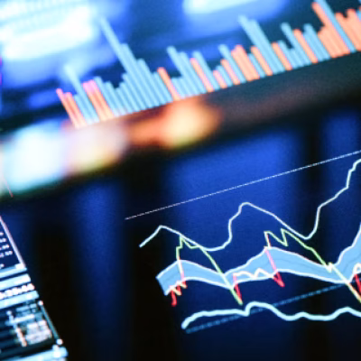 药物综合数据库_医药研发数据_医药媒体新闻资讯情报