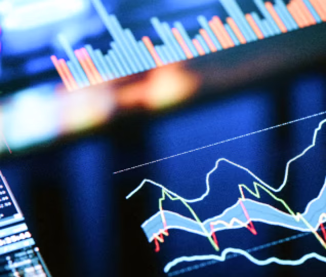 药物综合数据库_医药研发数据_医药媒体新闻资讯情报