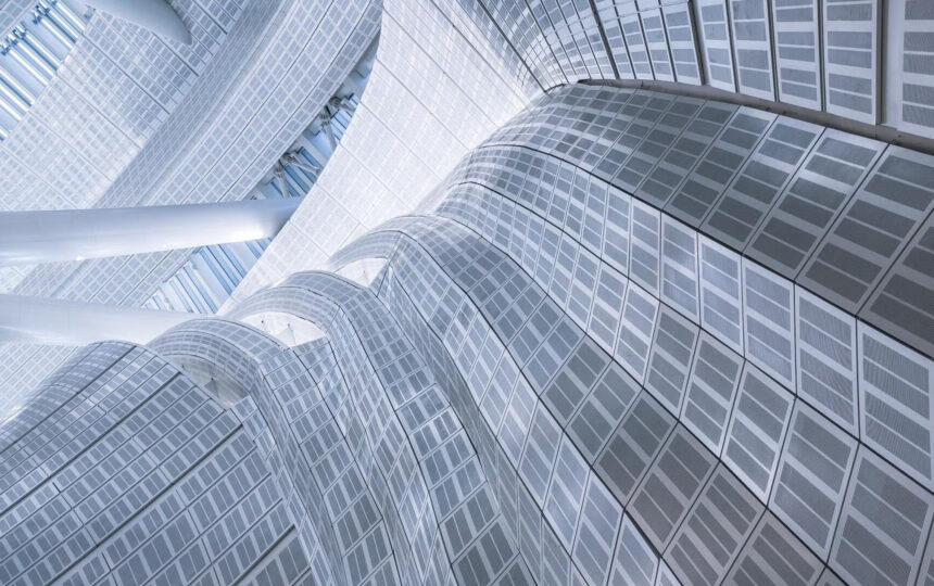 人工智能驱动的法规情报带来的5大关键省时优势