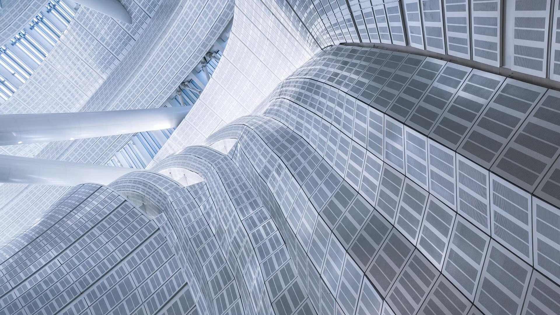 人工智能驱动的法规情报带来的5大关键省时优势