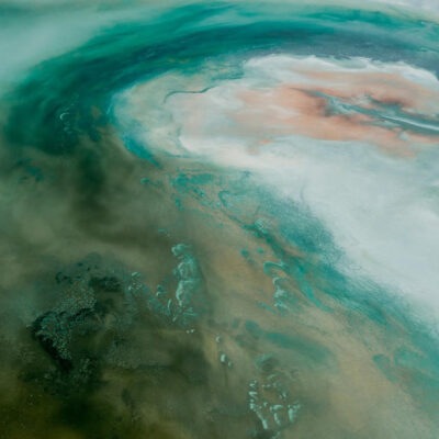 GLP-1减肥药美国市场版图争夺已演变成一场激烈角逐