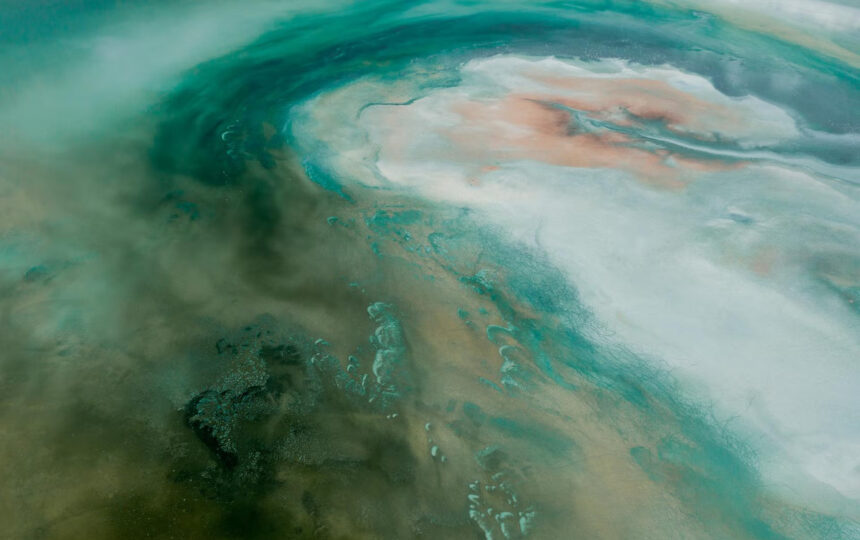 GLP-1减肥药美国市场版图争夺已演变成一场激烈角逐