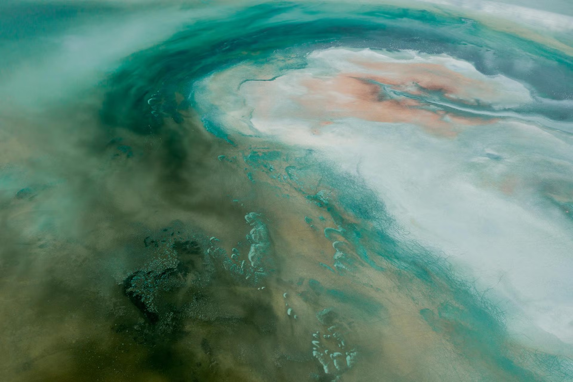 GLP-1减肥药美国市场版图争夺已演变成一场激烈角逐