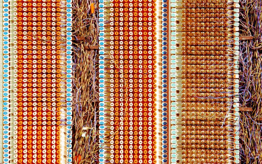 AI驱动数据整理：原发性震颤流行病学迎来新方法