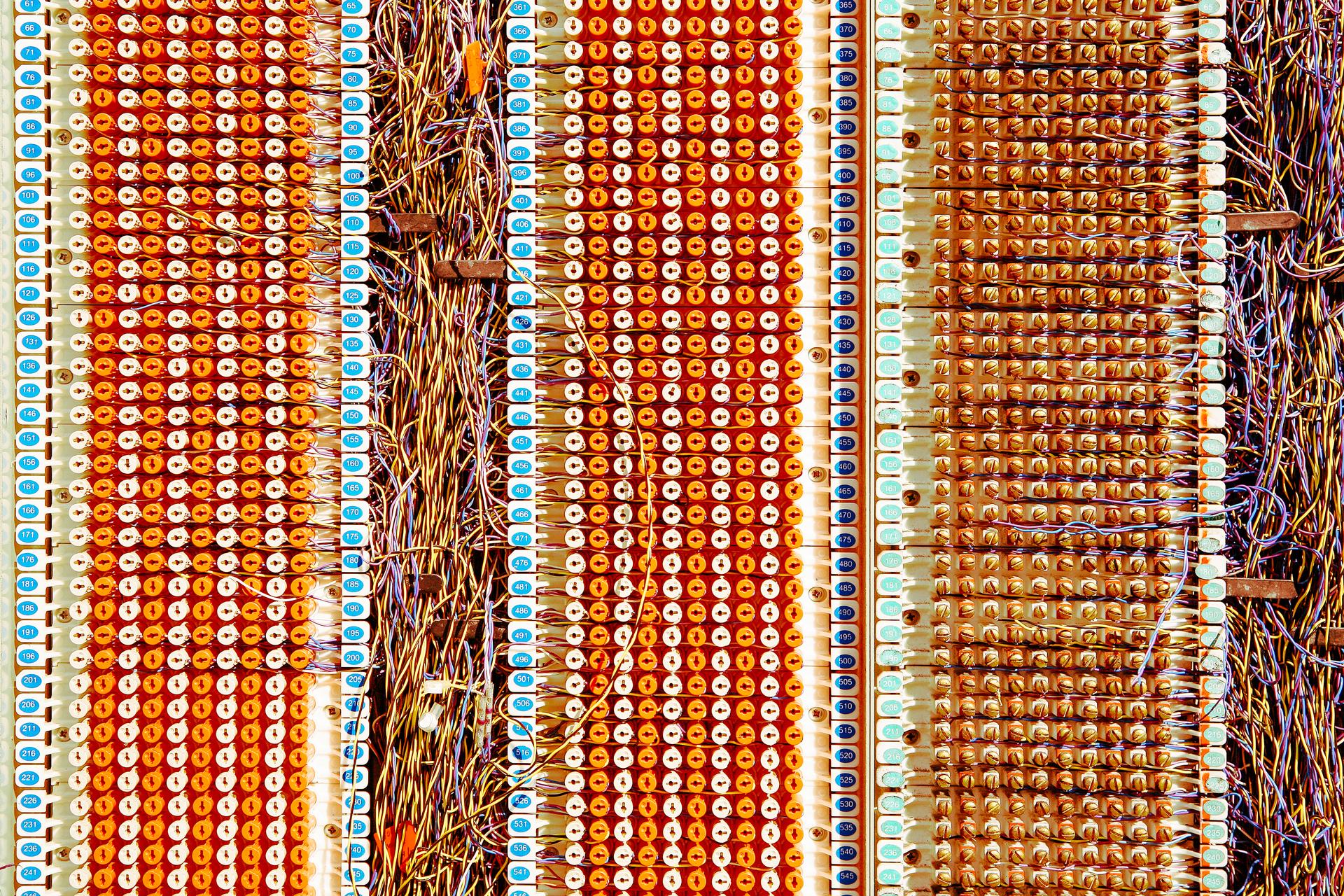 AI驱动数据整理：原发性震颤流行病学迎来新方法