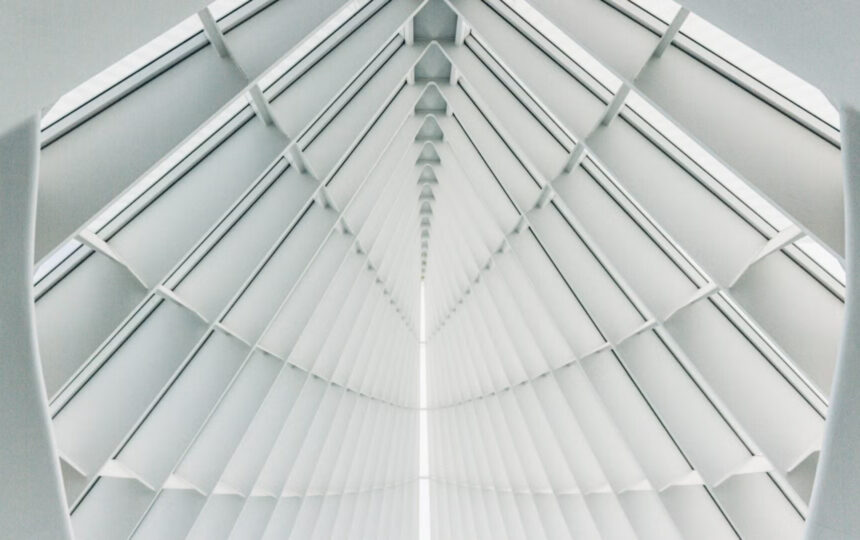 新药研发情报库_科睿唯安