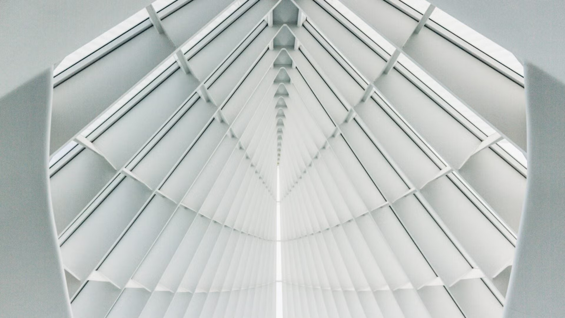 六家值得关注的放射配体疗法公司正在引领精准肿瘤学的新时代