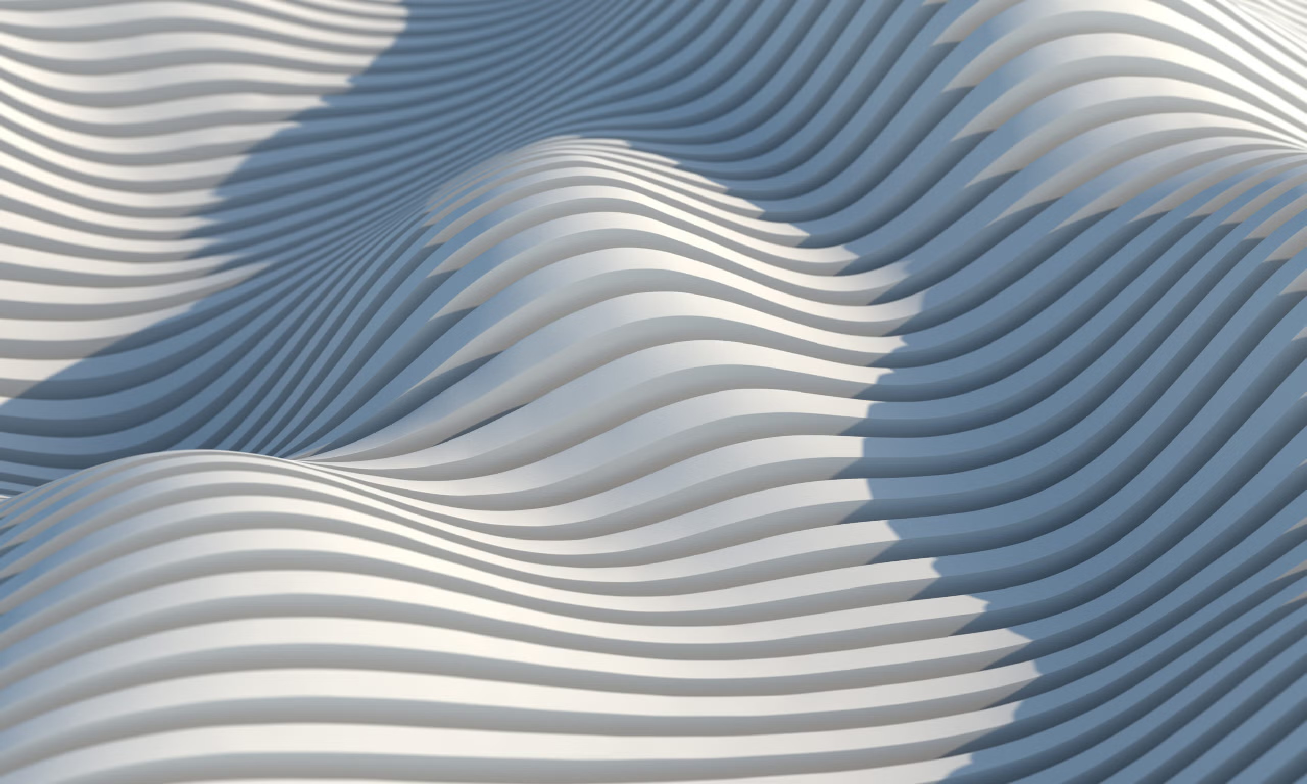 AI 赋能情报优化监管合规