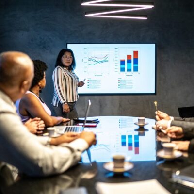 药物安全信息平台_医药数据产品公司_药品研发企业