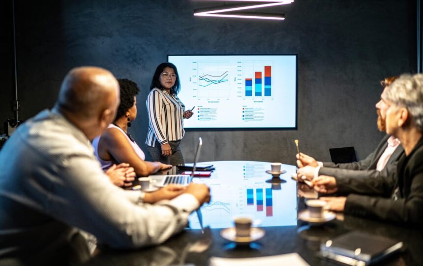 药物安全信息平台_医药数据产品公司_药品研发企业