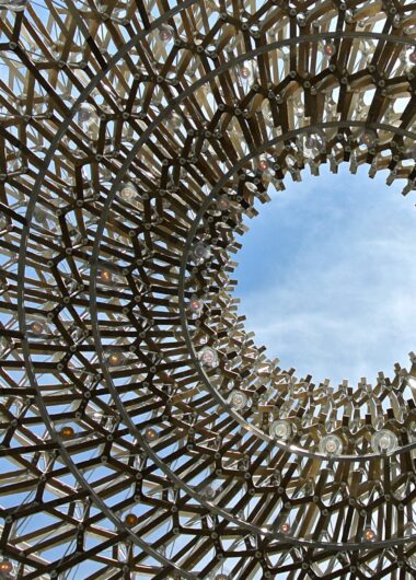 走向全球：如何为复杂的全球市场产品上市做好充分准备？