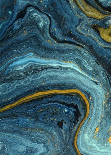 风起云涌： 中国生物医药创新 2.0 时代