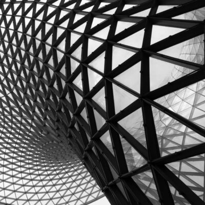 科睿唯安抗菌药物创新管理项目，助力推进联合国可持续发展目标3——良好健康与福祉