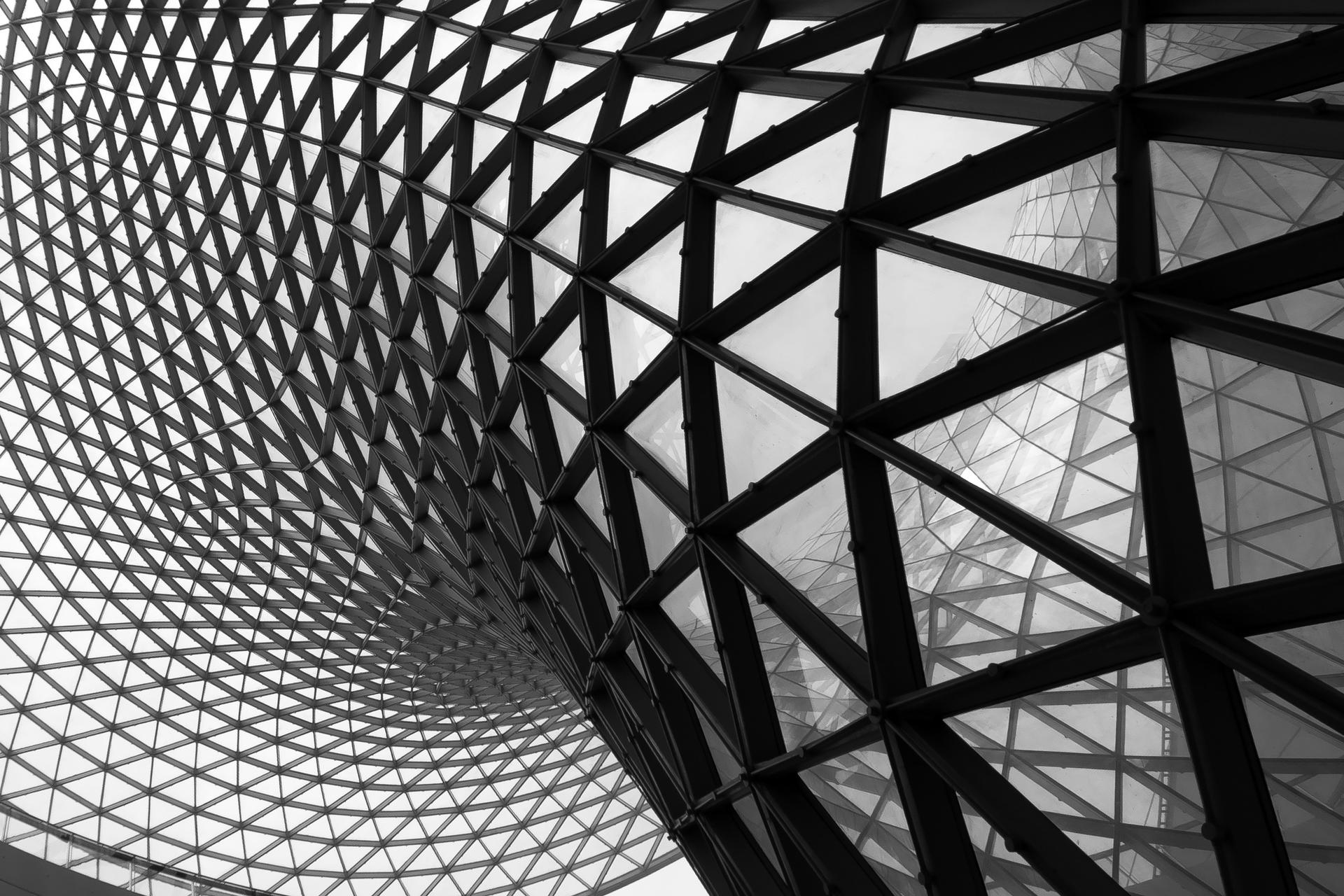 新药研发解决方案_医药媒体新闻资讯情报