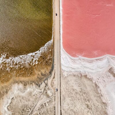 六家公司为“不可成药”靶点实现精准干预