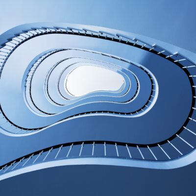 创意设计如何提升您的医疗健康价值沟通工具