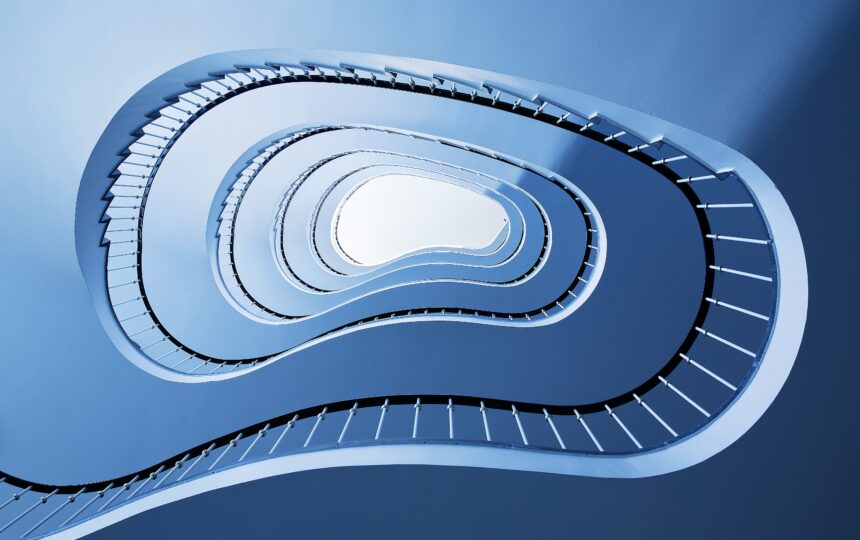 创意设计如何提升您的医疗健康价值沟通工具