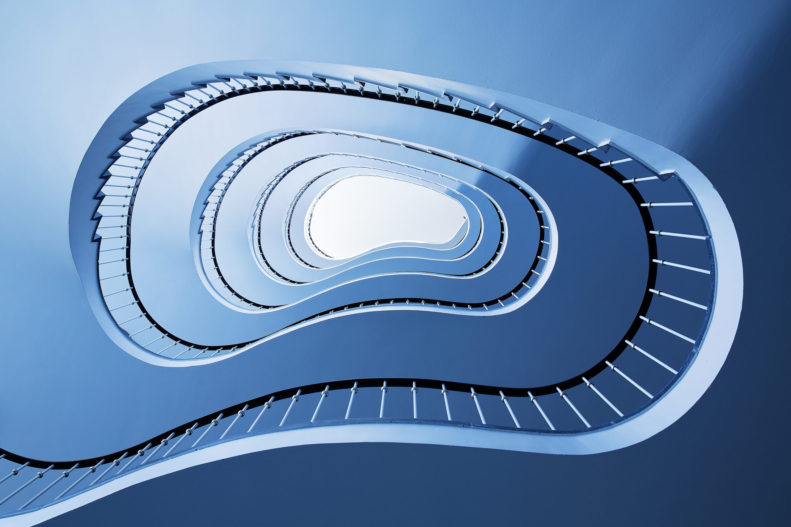 创意设计如何提升您的医疗健康价值沟通工具